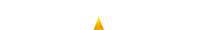 廣東華商網(wǎng)絡(luò)科技有限公司
