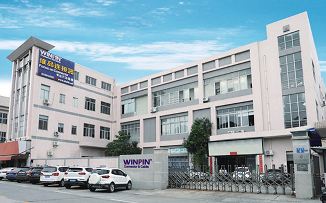 營(yíng)銷(xiāo)型網(wǎng)站建設(shè)