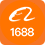 阿里巴巴代運(yùn)營(yíng)