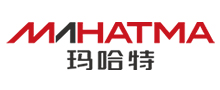廣東瑪哈特智能裝備有限公司