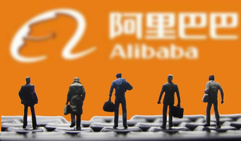 實力商家