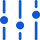 9-調(diào)整.png