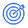 項(xiàng)目目標(biāo).png