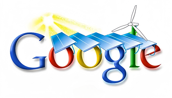 Google優(yōu)化