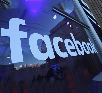 做Facebook推廣無效，那是你不知道這些實操技巧
