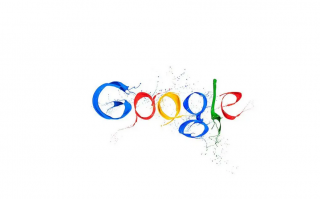 Google優化推廣技巧之落地頁如何優化