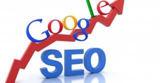 Google優化推廣怎么達到效果